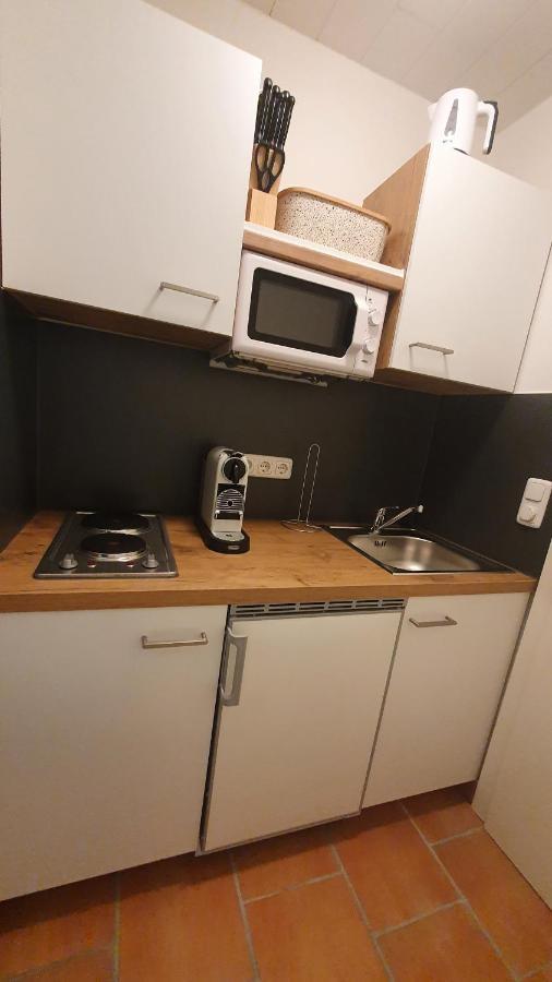 Appartements MAYR inklusive GRATIS Zugang zur ALPENTHERME Bad Hofgastein Exterior foto