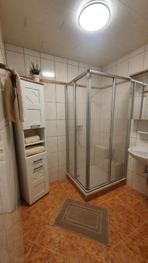 Appartements MAYR inklusive GRATIS Zugang zur ALPENTHERME Bad Hofgastein Exterior foto