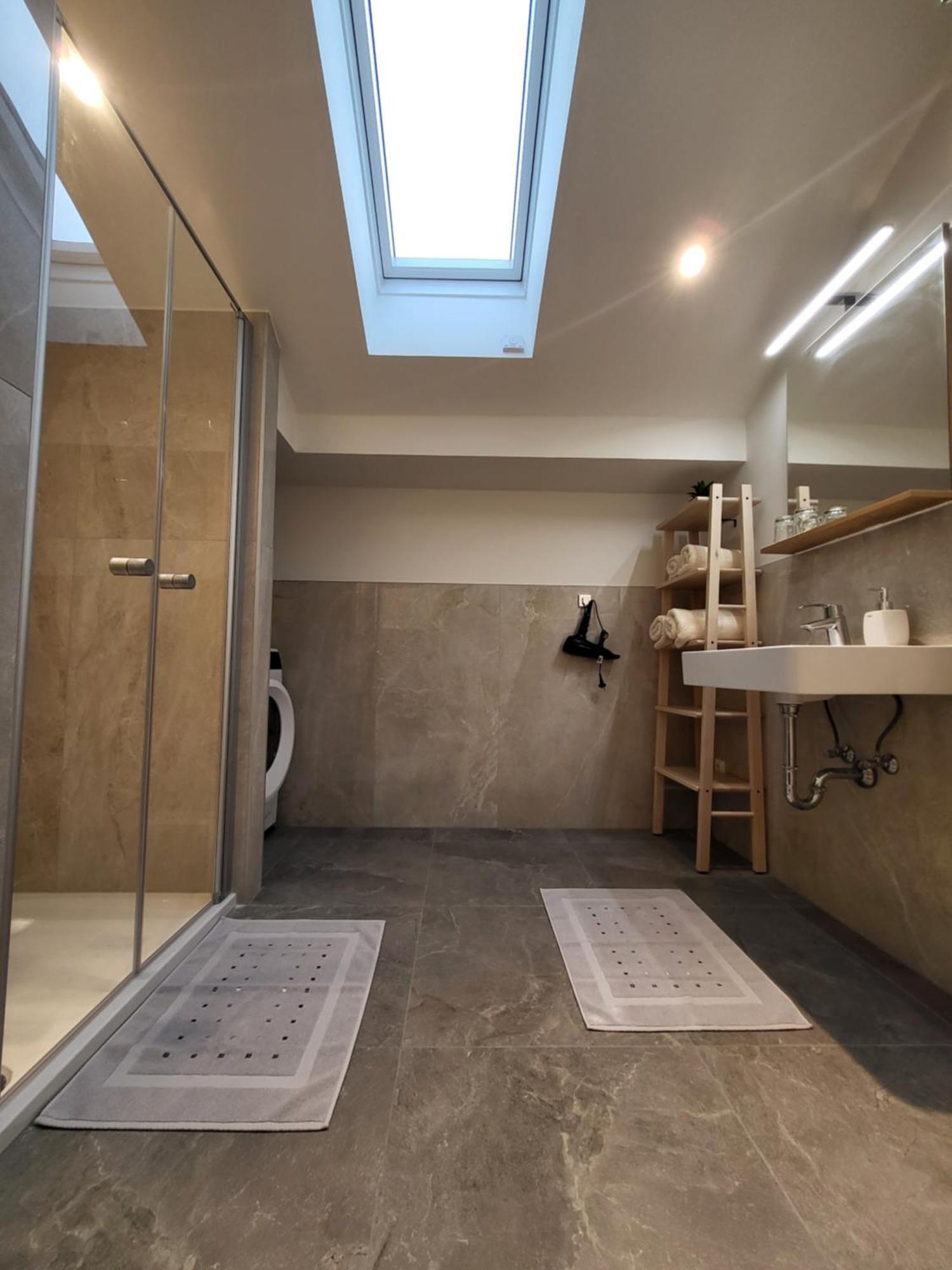 Appartements MAYR inklusive GRATIS Zugang zur ALPENTHERME Bad Hofgastein Exterior foto