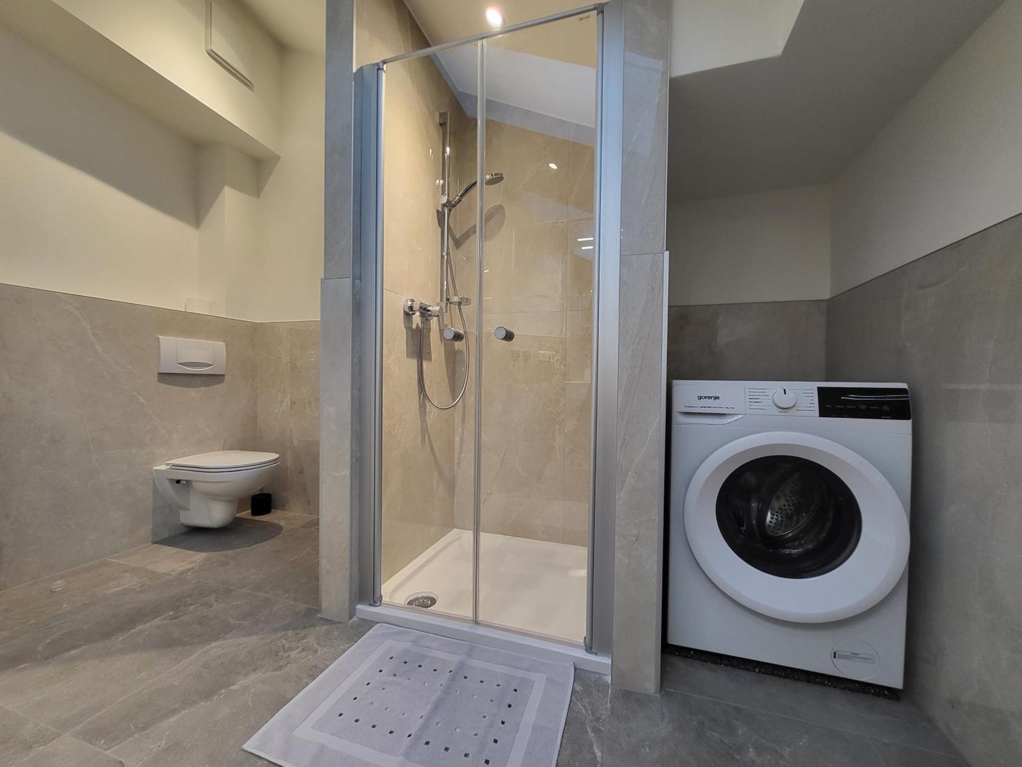 Appartements MAYR inklusive GRATIS Zugang zur ALPENTHERME Bad Hofgastein Exterior foto