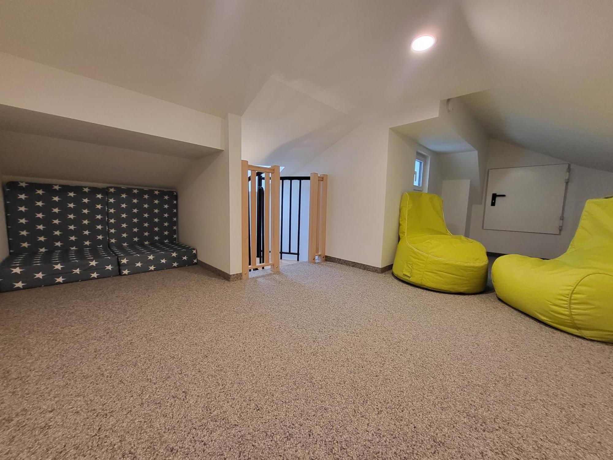 Appartements MAYR inklusive GRATIS Zugang zur ALPENTHERME Bad Hofgastein Exterior foto