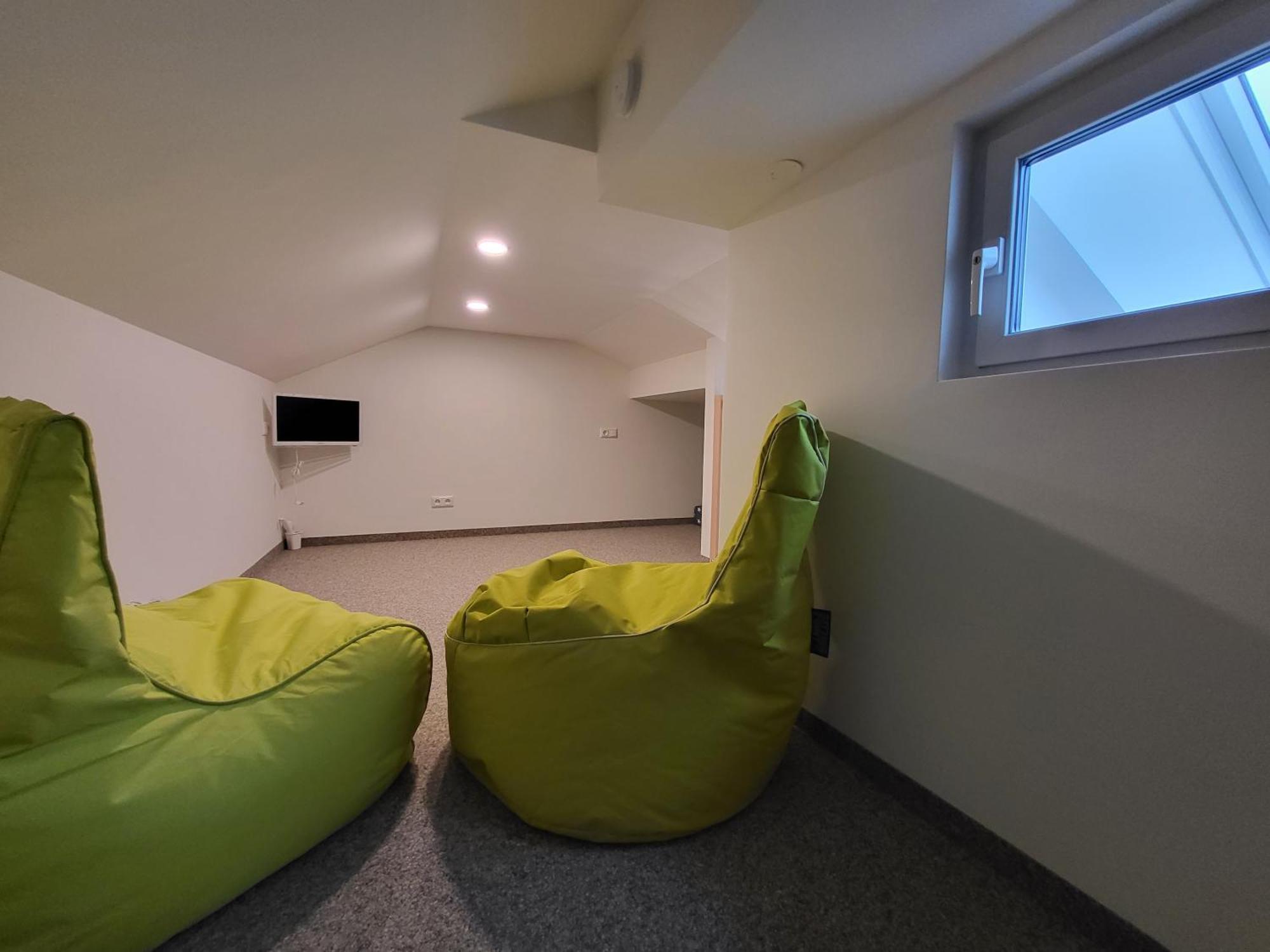 Appartements MAYR inklusive GRATIS Zugang zur ALPENTHERME Bad Hofgastein Exterior foto